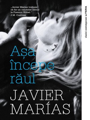 cover image of Asa incepe raul